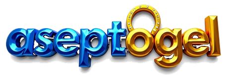 aseptogel login