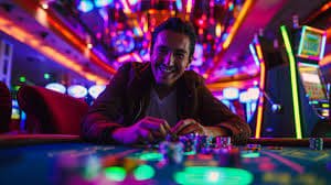 aseptogel login platform interface showing casino games and sportsbook sections