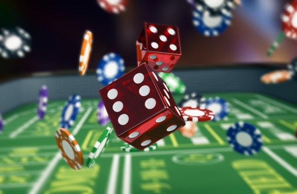 aseptogel login App 