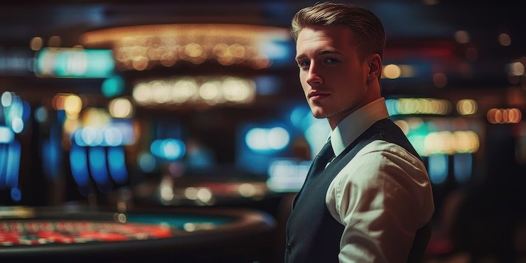 aseptogel login featured game showcase