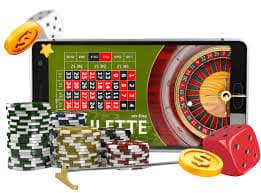 aseptogel login game categories menu on mobile screen