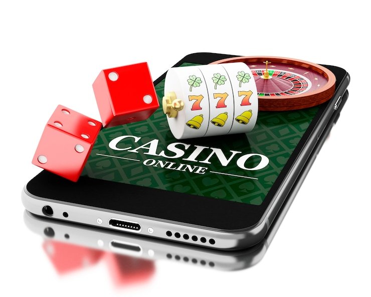 aseptogel login live casino dealer and sportsbook interface