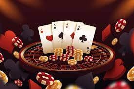 aseptogel login featured game showcase