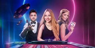 aseptogel login featured game showcase