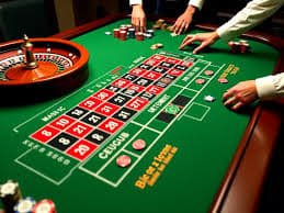 Piala Indonesia match schedule displayed on aseptogel login mobile app