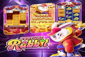 aseptogel login Sakong live table with dealer and player cards
