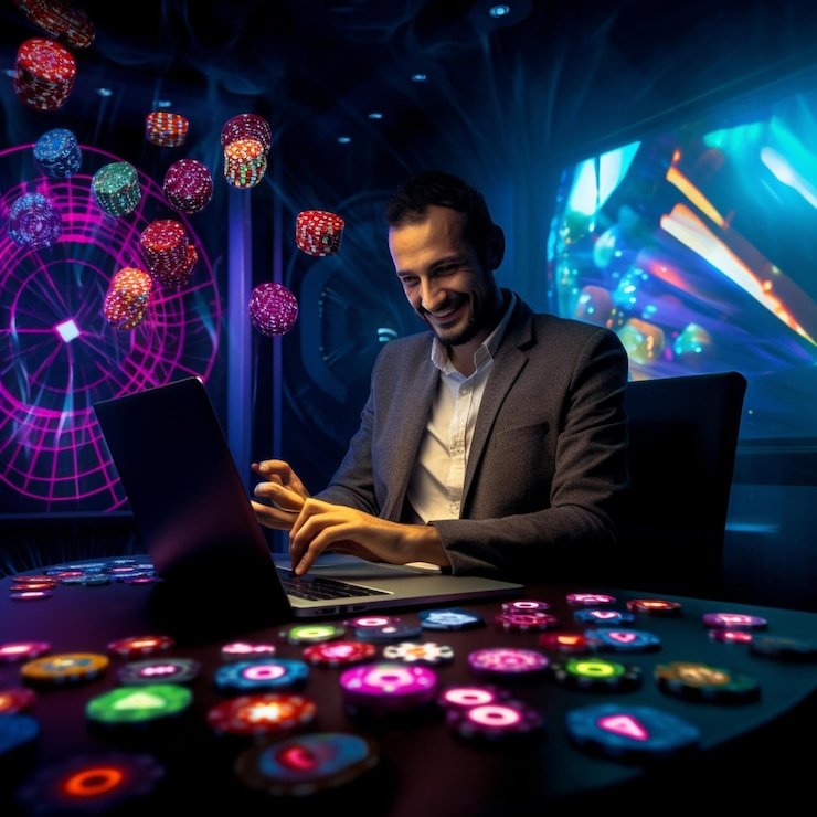 aseptogel login featured game showcase