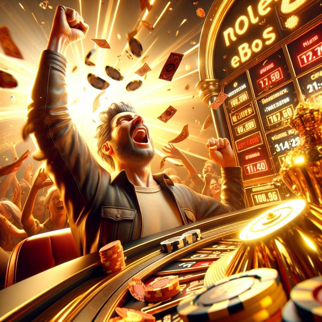 aseptogel login mobile app interface showing VCT match schedule