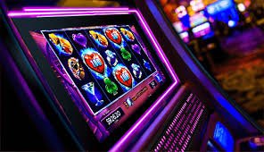 aseptogel login featured game showcase