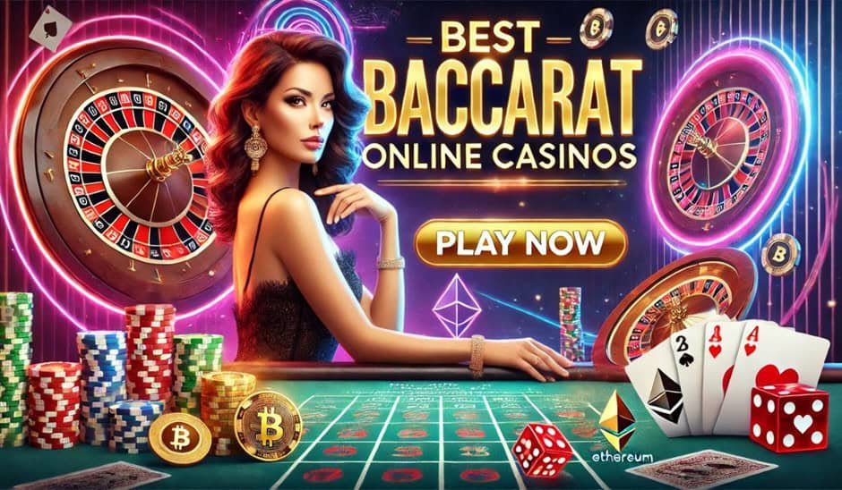 aseptogel login World Cup match schedule on mobile device
