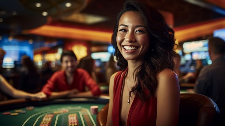 aseptogel login mobile app interface showing World Cup and casino games